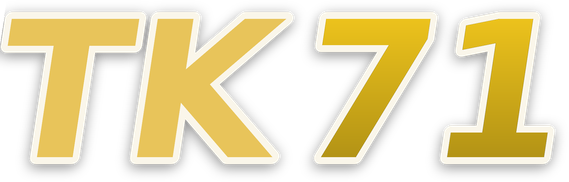 tk71